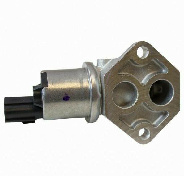 Motorcraft Idle Air Control Valve IAC Speed Stabilizer CX1781 New