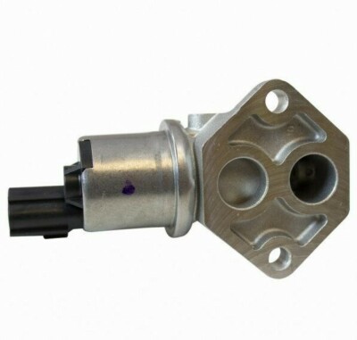 Motorcraft Idle Air Control Valve IAC Speed Stabilizer CX1781 New