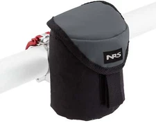 NRS ClampIT Drink Holder