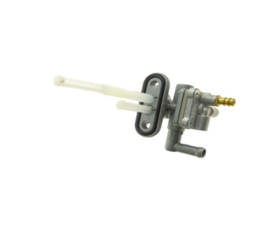 KAWASAKI GPz ZX550 Tap Assembly Fuel 51023-1384 Genuine JDM OEM | eBay