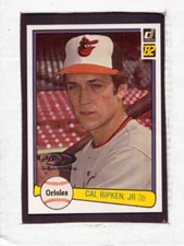 2001 Donruss Inserts  -  Finish Your Set - You Pick