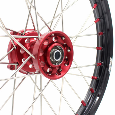 2007-2025 Honda CRF150R CRF150RB KKE 19/16 Wheels Kid Dirt Bike