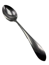 Gorham STUDIO  Flatware Stainless 18/8 Glossy Teaspoon Spoon Silverware
