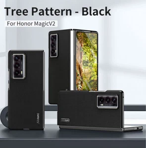 Product view 16