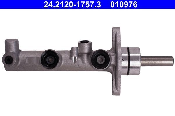 ATE 24212017573 Bremszylinder Hauptbremszylinder HBZ-image
