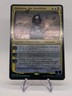 Aminatou, the Fateshifter OVERSIZE FOIL - MTG Magic the Gathering - C18