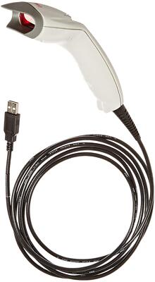 Honeywell MK5145 Eclipse Barcode Reader