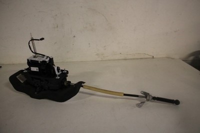 Switch Mechanical Audi A7 Sportback (4GA/4GF) 4G1713041BD #39412