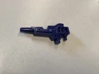 Vintage Transformers g1 Pretender Roadgrabber ACCESSORY