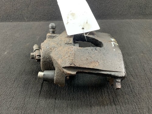 249941 Bremssattel links vorne VW Golf IV (1J) 1K0615123D 1.6