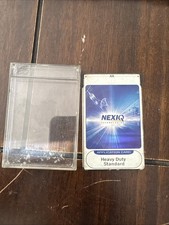 Nexiq 801008 Heavy Duty Standard Pro-link Diesel Diagnostic Truck