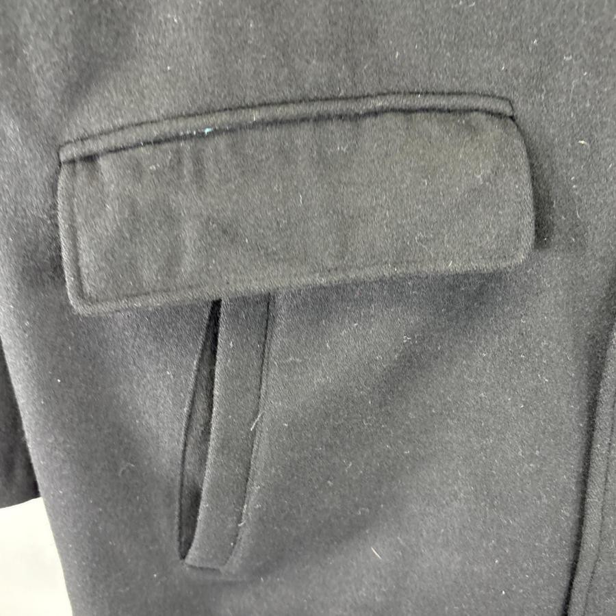 PENDLETON Wool Jacket Full Zip Coat Large Size In… - image 3