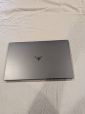 Acemagic LX15Pro 15.6" Laptop | Ryzen 7 5700U | 16Gb Ram | 512Gb SSd