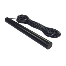 100 Ft. Driveway Vehicle Sensor FM140 for Mighty Mule Automatic Gate Opener, B