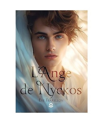 L'Ange de Nyckos, Terrellon, Eve