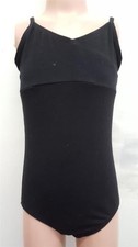 Dance Pre-Owned Leotard Freestyle Small Child Ballet
