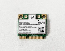 WT8X2 Dell Inspiron N7110 Original Wifi Wireless Card 612Bnxhmw Wt8X2"GRADE A"