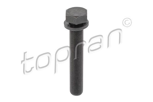 Topran 109 336 Riemenscheibenschraube FüR Audi Volvo Vw-image