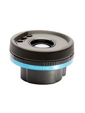 14  Lens with Case