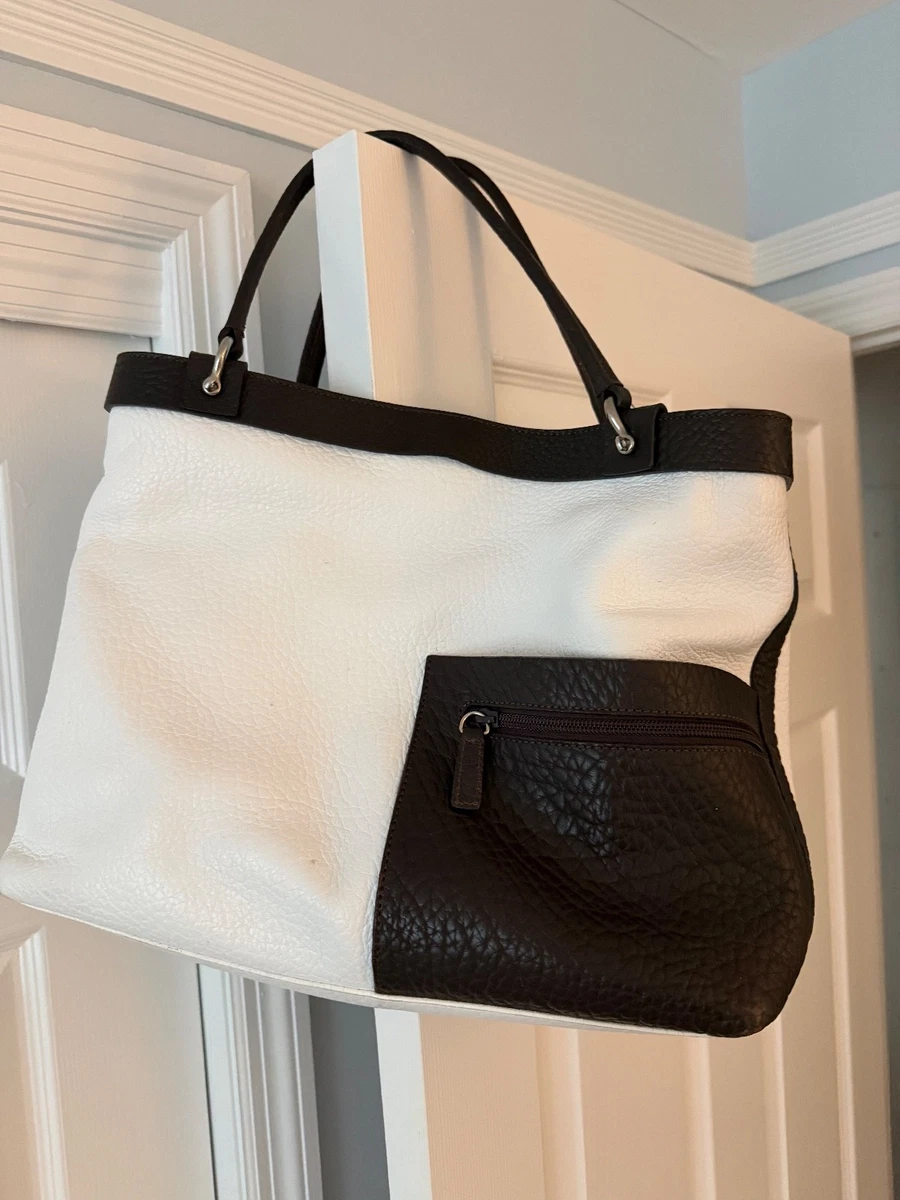 Mauro Governa Bags & Handbags for Women for sale - eBay