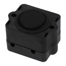12V 24V Diaphragm Water Pump Pressure Switch Fit For DP Series replacement