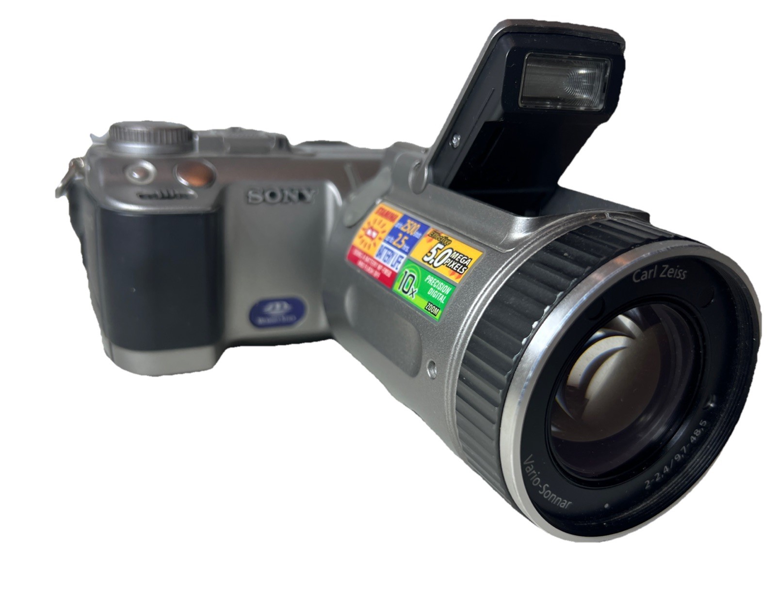 s-l1600.jpg