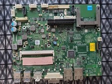 Siemens Simatic IPC477D PCB A5E32121179