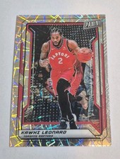 How to Get Exclusive Cards at the 2012 National Sports Collectors Convention 34