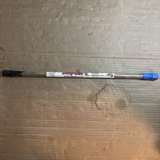 Lucas Milhaupt Sil-Fos 15 Brazing Rods 28pcs 15 Ag Copper Alloy