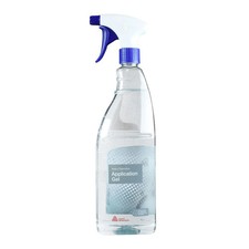 Avery Dennison Gel PPF Lackschutzfolie Verklebefl&uuml;ssigkeit 1000ml