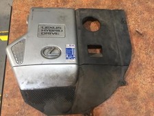 Moteur Lexus RX