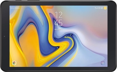 Samsung Galaxy Tab A 8
