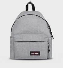 Eastpak Padded Pak'r Sunday Grey