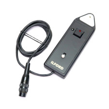 Ilford 500P Exposure Probe for Multigrade 500 Exposing System MG500P