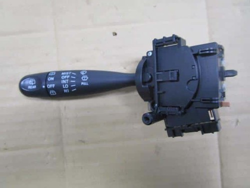 Przełącznik kombinowany DAIHATSU Tanto exe 2010 DBA-L455S [używany] [PA113640053] - Zdjęcie 1 z 4