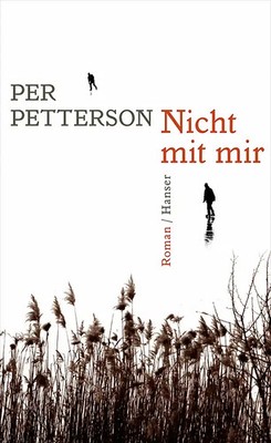 Nicht mit mir
