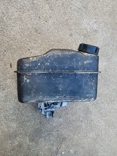 Briggs Stratton 5hp Gas Tank Horizontal Engin...