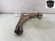 Triangle de suspension Seat ALHAMBRA