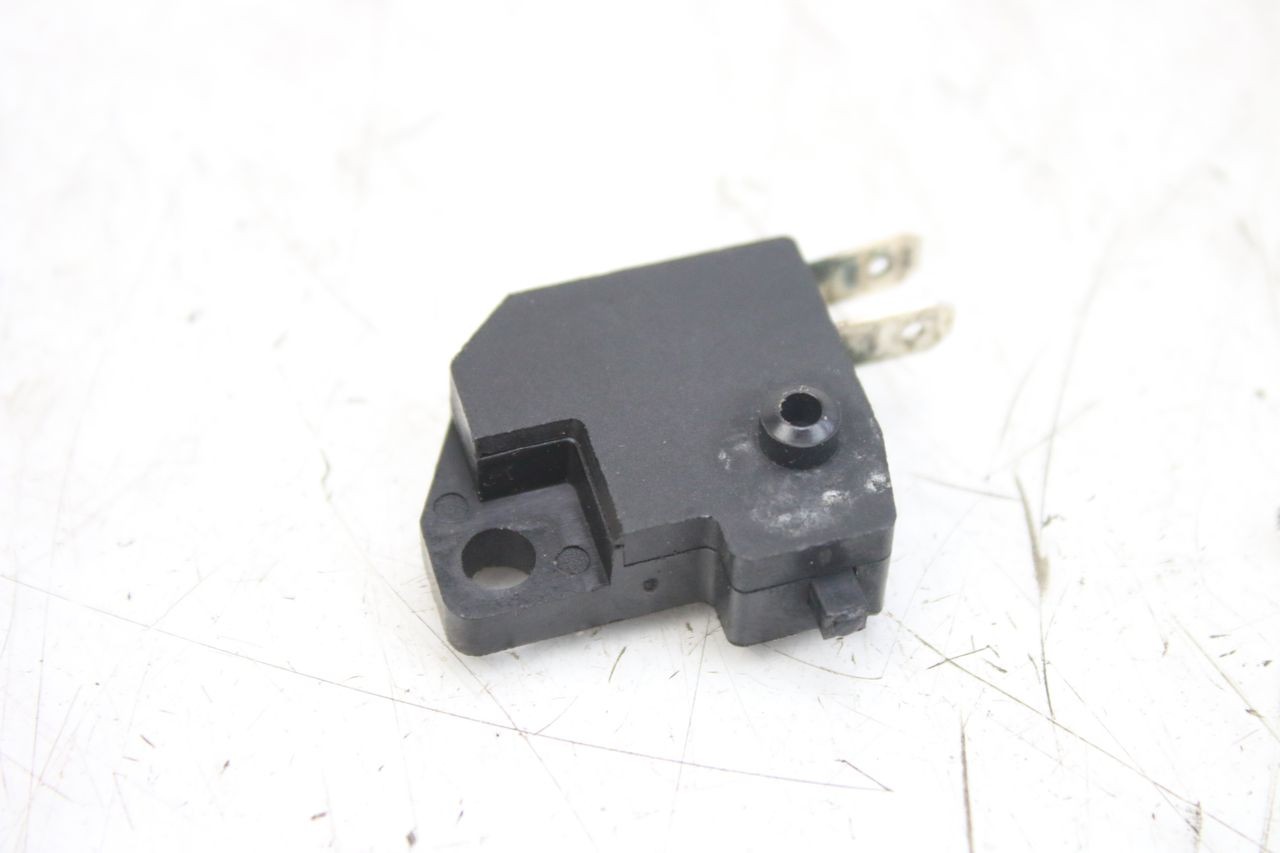 CONTACTOR DE LUZ DE FRENO DERECHO - SYM ORBIT 2 4T 50 (2008 - 2017)
