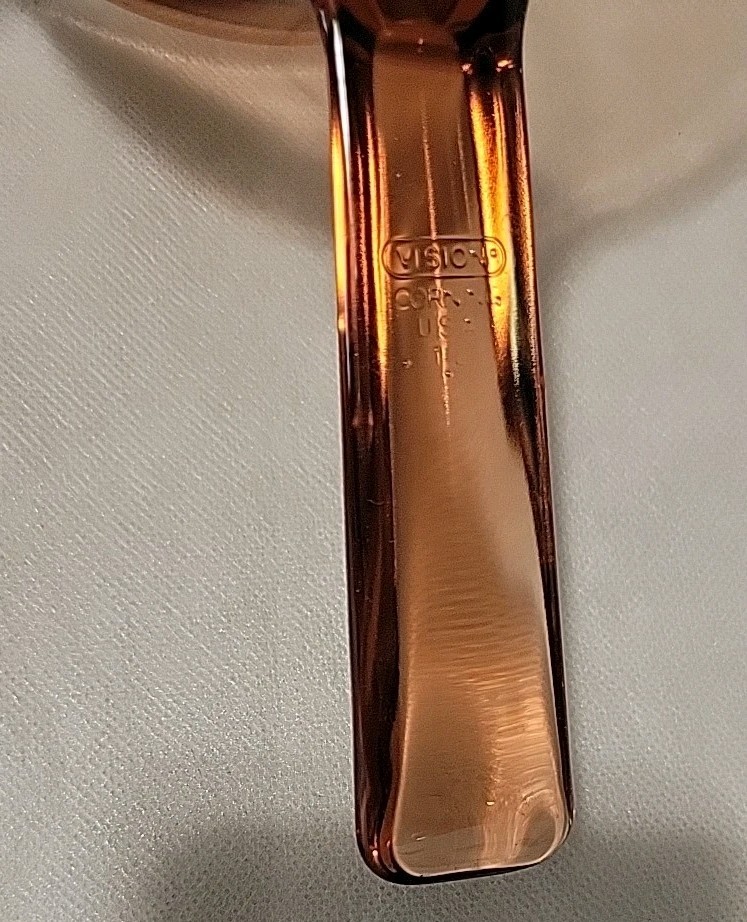 Picture 6 of 12