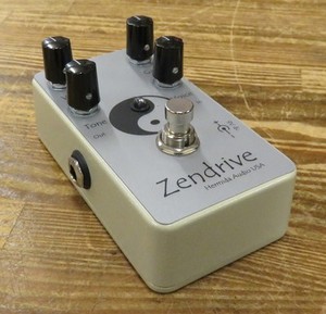 Hermida Zendrive | eBay Hermida Zendrive | eBay