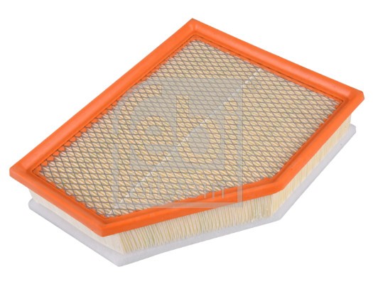 FERDINAND BILSTEIN 176023 Air Filter for ALPINA,BMW