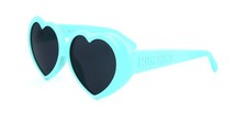 Moschino MOS128/S Azure 57/14/135 WOMAN Sunglasses