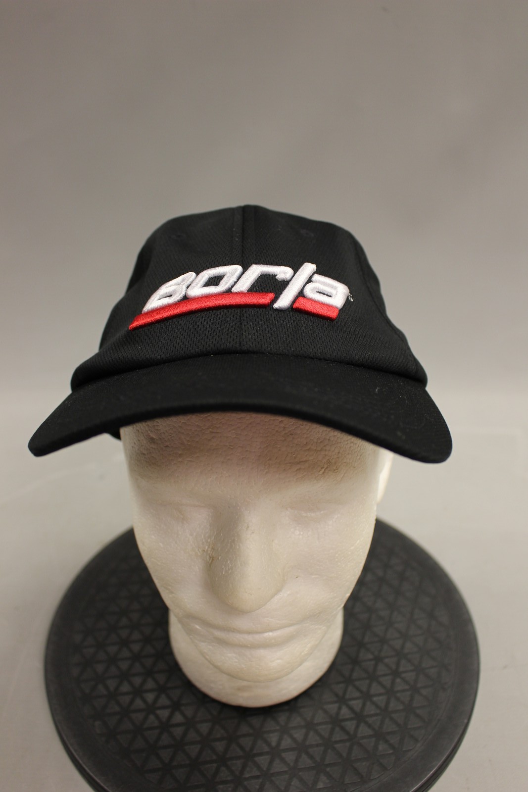 Borja Baseball Cap - Adjustable - Used - image 1