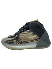 adidas YEEZY QUANTUM 29cm GRY