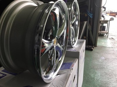 JDM WORK 