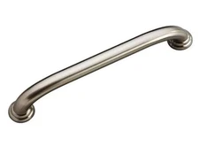 Zephyr 8 in. Center-to-Center Stainless Steel Appliance Pull N