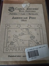 Sewing  Quilting Patterns Many to choose from. FREE SHIPPING ALL UNCUT Lot55