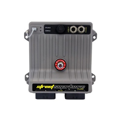 Racepak SmartWire Kit 500-KT-SWST