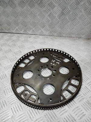 BMW X5 E53 2002 Schwungrad 1435236 Benzin 1kW EAG12713 - Bild 1 von 3